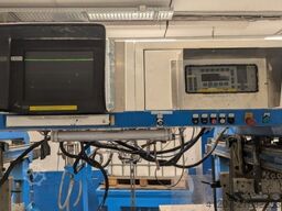 Walter Hirsch Gebrauchtmaschinen Walter Hirsch Gebrauchtmaschinen Walter Hirsch Gebrauchtmaschinen