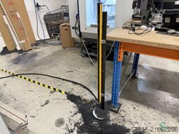 Biesse KLEVER 1530 G FT