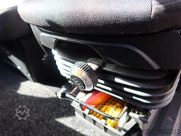 Iveco Daily 35S16 Hi Matic l2/H2 Koel/vries verwarmen...