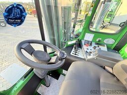 Pak Automation Pak Automation Pak Automation