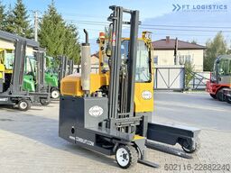 Stig Bindner Machine Tools Plc. Stig Bindner Machine Tools Plc. Stig Bindner Machine Tools Plc.