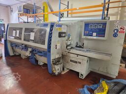 Leadermac Hypermac LMC 623