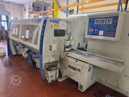 Leadermac Hypermac LMC 623