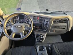 DAF LF 210 8,6T