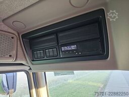 DAF LF 210 8,6T