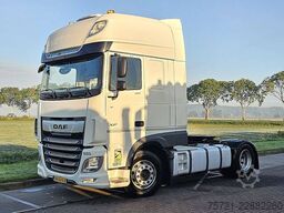 DAF XF 480