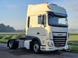 DAF XF 480