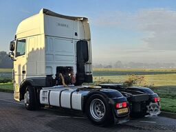 DAF XF 480