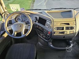 MGC Auto Centrum Subaru MGC Auto Centrum Subaru MGC Auto Centrum Subaru