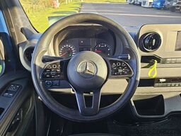 MERCEDES-BENZ SPRINTER 314 L2H1 9 Persoons AC