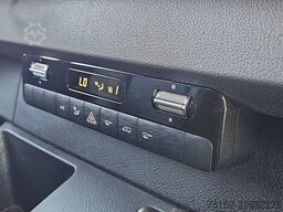MERCEDES-BENZ SPRINTER 314 L2H1 9 Persoons AC