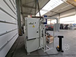 MVD Inan EAP12 040D