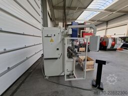 MVD Inan EAP12 040D