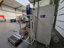 MVD Inan EAP12 040D