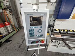 MVD Inan EAP12 040D