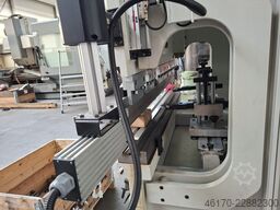 MVD Inan EAP12 040D