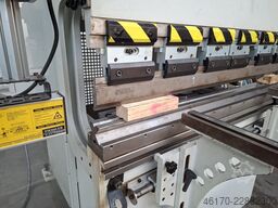 MVD Inan EAP12 040D