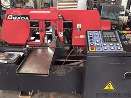 AMADA HFA 250 W