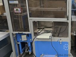 ATS US-CL 360x360/20