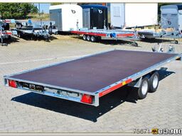 MM Machinery Sp. Z o.o. MM Machinery Sp. Z o.o. MM Machinery Sp. Z o.o.