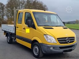 Mercedes-Benz 316 Sprinter