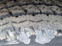 Mercedes-Benz 316 Sprinter