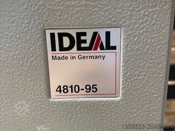 Ideal 4810-95