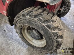 Manitou MT 625 H Comfort - ST3B