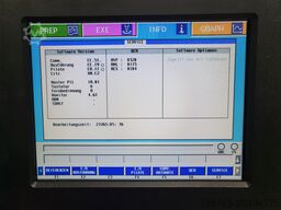 CHARMILLES roboform 35 met robot QCRI