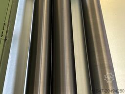 Griebel BRA 1250 x 2,5 mm