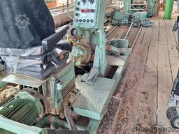 Wurster & Dietz GDZ GE S