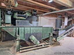 Wurster & Dietz GDZ GE S