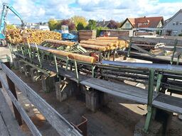 Wurster & Dietz GDZ GE S