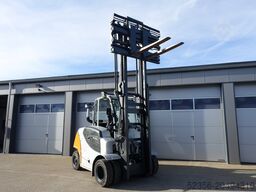 STILL RX 70-70 7t Dieselstapler