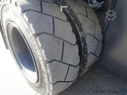 STILL RX 70-70 7t Dieselstapler