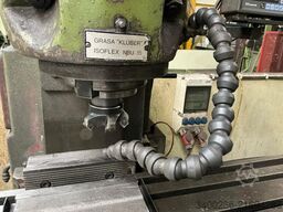 Bichlmeier Marco Bichlmeier Marco Bichlmeier Marco