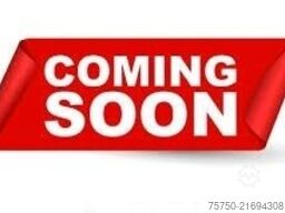 Construct Machines Construct Machines Construct Machines