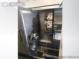HAAS ST-10