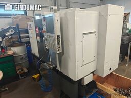 HAAS ST-10