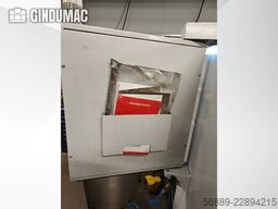 HAAS ST-10
