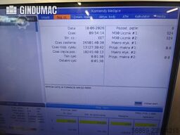 HAAS ST-10