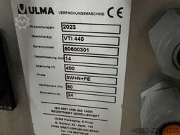 Mahr, spol. s r.o. Mahr, spol. s r.o. Mahr, spol. s r.o.