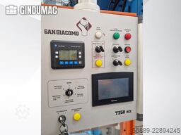 Voran Maschinen GmbH Voran Maschinen GmbH Voran Maschinen GmbH