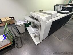 Canon imagePRESS C10010 VP