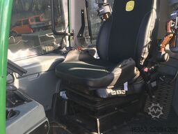 John Deere 1270E