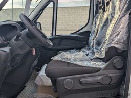 IVECO 35C16