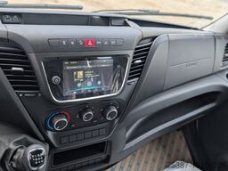 IVECO 35C16