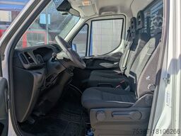 IVECO 50C16