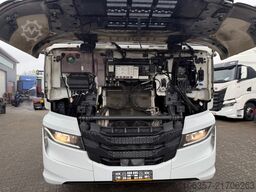 IVECO STRALIS S-WAY 510 AS440S51T/FP ADR INTARDER