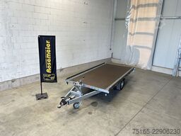 Erdmann Export Import Erdmann Export Import Erdmann Export Import
